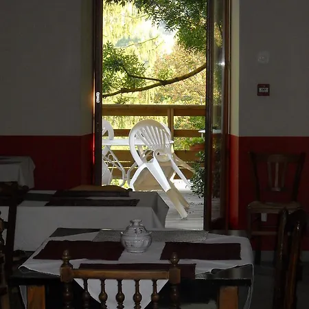 Hotel Des Voyageurs 2*